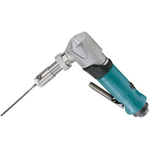 DYNABRADE 12250 - LIMEUSE ALTERNATIVE DYNADIE III