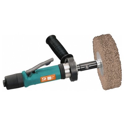 DYNABRADE 13500 - MACHINE DE FINITION DYNASTRAIGHT DYNABRADE 13500 - MACHINE DE FINITION DYNASTRAIGHT