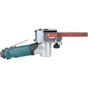 DYNABRADE 15003 - PONCEUSE À BANDE ABRASIVE MINI-DYNAFILE II