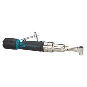 DYNABRADE 49430 - DRILL (REPLACES 53430)