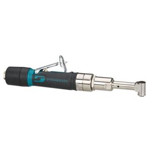 DYNABRADE 49430 - PERCEUSE
