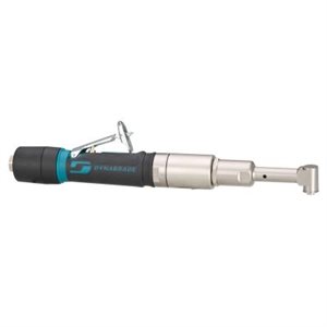 DYNABRADE 49455 - PERCEUSE