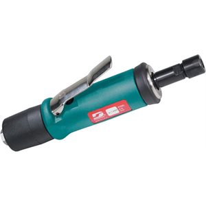 DYNABRADE 51306 - .5 HP STRAIGHT-LINE DIE GRINDER