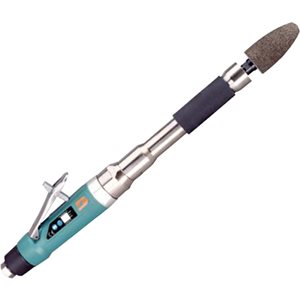 DYNABRADE 53531 - CONE OR PLUG GRINDER (SINGLE EXTENSION)