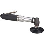 DYNABRADE 54424 - PONCEUSE D'ANGLE RALLONGÉEE DIA. 75 MM (3")