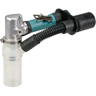 DYNABRADE 56759 - MEULEUSE DROITE 0.7 HP DYNABRADE 56759 - MEULEUSE DROITE 0.7 HP
