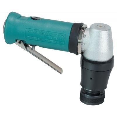 DYNABRADE 58035 - PONCEUSE MINI-ORBITALE À RENVOI D'ANGLE DIA. 32 MM (1-1 / 4") DYNABRADE 58035 - PONCEUSE MINI-ORBITALE À RENVOI D'ANGLE DIA. 32 MM (1-1 / 4")