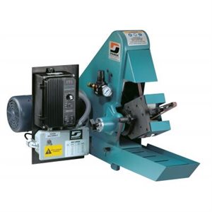 DYNABRADE 64881 - MEULEUSE POLYVALENTE À VITESSE VARIABLE