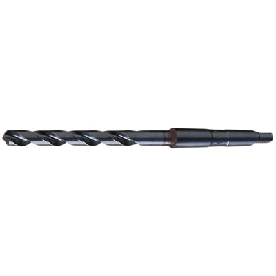 GREENFIELD C20582 - CLE-LINE 1894 1-9 / 32 TAPER SHK #4TS