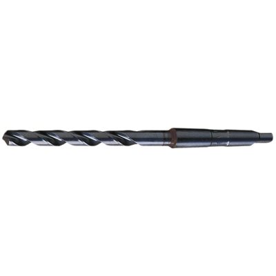 GREENFIELD C20552 - CLE-LINE 1894 13 / 16 TAPER SHK #3TS GREENFIELD C20552 - CLE-LINE 1894 13 / 16 TAPER SHK #3TS