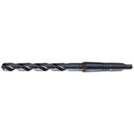 GREENFIELD C20582 - CLE-LINE 1894 1-9 / 32 TAPER SHK #4TS