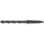 GREENFIELD C20552 - CLE-LINE 1894 13 / 16 TAPER SHK #3TS