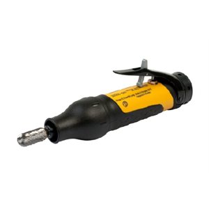 ATLAS COPCO 8423 0703 72 - LSF19 S200-2 : MEULEUSE DROITE PNEUMATIQUE