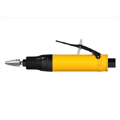 ATLAS COPCO 8423 0701 00 - LSF12 S180-2 : MEULEUSE DROITE PNEUMATIQUE ATLAS COPCO 8423 0701 00 - LSF12 S180-2 : MEULEUSE DROITE PNEUMATIQUE