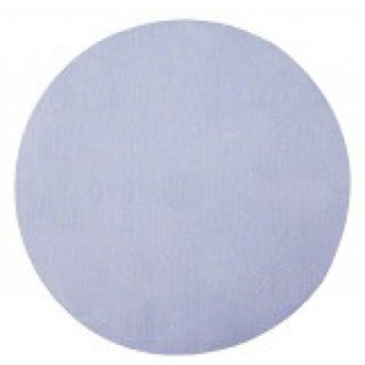 MIRKA 2B-612-080 – DISQUES AUTOAGRIPPANTS Q.SILVER, 5", GRAIN 80, QTÉ. 50