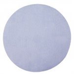 MIRKA 2B-622-180 – DISQUES AUTOAGRIPPANTS Q.SILVER, 6", GRAIN 180, QTÉ. 50