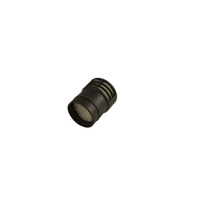 MIRKA 8995690041 - PROS MPP9004 MUFFLER KIT 12000 RPM, 1 / PKG MIRKA 8995690041 - PROS MPP9004 MUFFLER KIT 12000 RPM, 1 / PKG