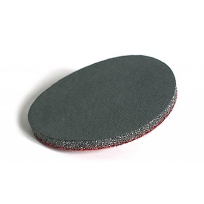 MIRKA 8A-203-4000 – DISQUES AUTOAGRIPPANTS À SUPPORT MOUSSE ABRALON, 3", GRAIN 4000, QTÉ. 20 MIRKA 8A-203-4000 – DISQUES AUTOAGRIPPANTS À SUPPORT MOUSSE ABRALON, 3", GRAIN 4000, QTÉ. 20