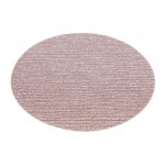 MIRKA 9A-232-320 – ABRANET MESH GRIP DISCS, 5", GRIT 320, QTY. 50