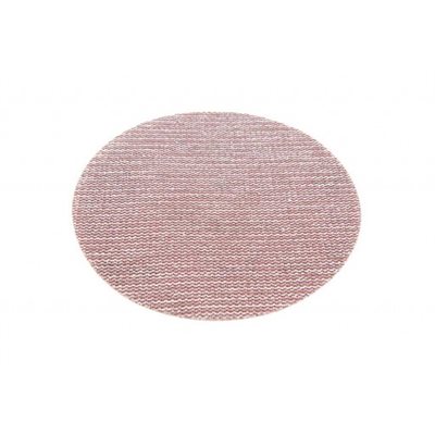 MIRKA 9A-241-100 – ABRANET MESH GRIP DISCS, 6", GRIT 100, QTY. 50