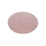 MIRKA 9A-241-100 – ABRANET MESH GRIP DISCS, 6", GRIT 100, QTY. 50