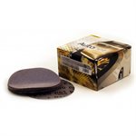 MIRKA AE24105018 – AUTONET NET SANDING GRIP DISCS, 6", GRIT 180, QTY. 50