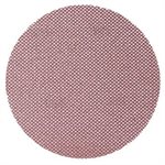 MIRKA AH-252-080 – ABRANET ACE HD MESH GRIP DISC, 8", GRIT 80, QTY. 25