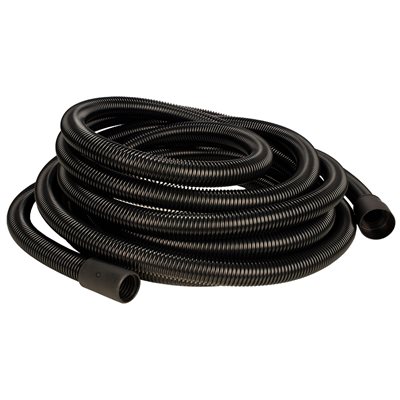 MIRKA MIN6519711 – HOSE EXTENSION, 1-1 / 4" X 33 FT