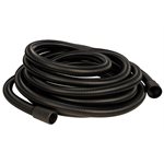 MIRKA MIN6519711 – HOSE EXTENSION, 1-1 / 4" X 33 FT