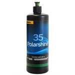MIRKA PC35-1L – POLARSHINE COMPOUNDS, 1 LITER, QTY. 1 MIRKA PC35-1L – POLARSHINE COMPOUNDS, 1 LITER, QTY. 1