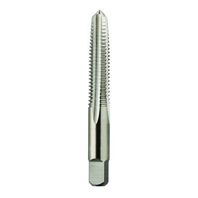 MORSE 32307 - 2046 3 / 8-16 TAPER H3 4FL BRT MORSE 32307 - 2046 3 / 8-16 TAPER H3 4FL BRT