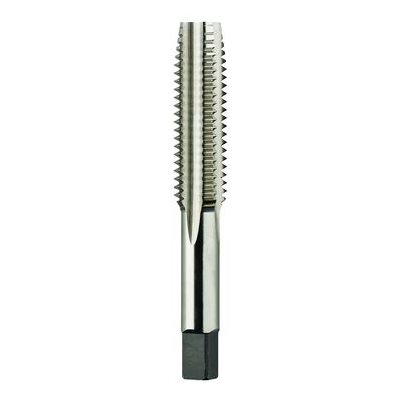 Morse 2046 7/8-9 TAP Set H4 4FL BRT Taper Plug & 32719 Morse 2046 7/8-9 TAP Set H4 4FL BRT Taper Plug & 32719