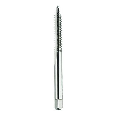 MORSE 38502 - TAP 7501 M3 X 0.50 S / P D3 2FL BRT MORSE 38502 - TAP 7501 M3 X 0.50 S / P D3 2FL BRT